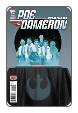 Star Wars: Poe Dameron # 14 (Marvel Comics 2017)