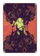 World Reader #  2 (Aftershock Comics 2017)