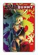 Blade Bunny volume 2 #  7 (Antarctic Press 2017)