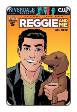 Reggie and Me #  5 (Archie Comics 2017)
