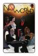 No World #  2 (Aspen Comics 2017)