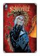 All-New Soulfire, volume 6 #  3 (Aspen Comics 2017)