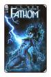All New Fathom, volume 6 #  4 (Aspen Comics 2017)