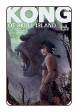 Kong of Skull Island # 11 (Boom Studios 2017)