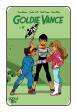 Goldie Vance # 12 (Boom Box 2017)