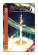 Swordquest #  0 of 5 (Dynamite Comics 2017)