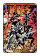 Kiss Forever Special (IDW Comics 2017)