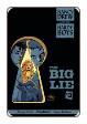 Nancy Drew And The Hardy Boys #  3 of 6 (Dynamite Comics 2017)