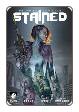 Stained # 1 (451 Media Group 2017)