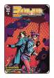 Three O'Clock Club #  3 of 5 (Lion Forge Comics 2017)
