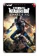 Eternal Warrior: Awakening #  1 (Valiant Comics 2017)