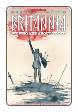 Britannia: We Who are about to Die # 2 (Valiant Comics 2017)