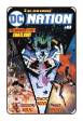 DC Nation #  0 (DC Comics 2018)