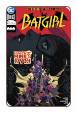 Batgirl # 23 (DC Comics 2018)