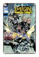 Batgirl and The Birds of Prey # 22 (DC Comics 2018)