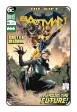 Batman # 46 (DC Comics 2018)