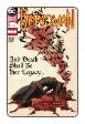 Batwoman # 15 (DC Comics 2018)