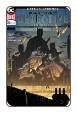 Detective Comics (2018) #  980 (DC Comics 2018)