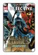 Detective Comics (2018) #  981 (DC Comics 2018)
