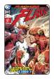 Flash (2018) # 47 (DC Comics 2018)