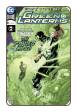 Green Lanterns (2018) # 46 (DC Comics 2018)