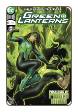 Green Lanterns (2018) # 47 (DC Comics 2018)