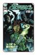 Green Lanterns Annual #  1 (DC Comics 2018)