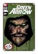 Green Arrow (2018) # 40 (DC Comics 2018)