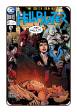 Hellblazer # 22 (DC Comics 2018)