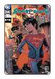 Super Sons # 16 (DC Comics 2018)