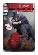 Red Hood and The Outlaws volume 2 # 22 (DC Comics 2018)
