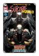 Suicide Squad # 41 (DC Comics 2018)