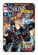 Suicide Squad # 42 (DC Comics 2018)