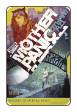 Mother Panic Gotham A.D. #  3 (DC Comics 2018)
