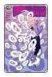 Shade The Changing Woman #  3 of 6 (DC Comics 2018)