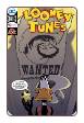 Looney Tunes # 243 (DC Comics 2018)