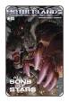 Motherlands #  5 (Vertigo Comics 2018)
