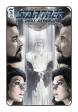 Star Trek The Next Generation: Through The Mirror #  3 (IDW Publishing 2018)