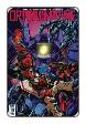 Optimus Prime # 19 (IDW Comics 2018)