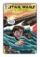 Star Wars Adventures # 10 (IDW Comics 2018)