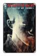 30 Days Of Night #  6 of 6 (IDW Publishing 2018)