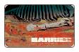 Barrier #  2 (Image Comics 2018)