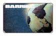 Barrier #  5 (Image Comics 2018)