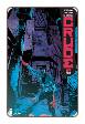 Crude #  2 (Image Comics 2018)