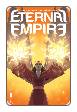 Eternal Empire #  9 (Image Comics 2018)