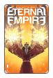 Eternal Empire #  9 (Image Comics 2018)