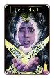 Infidel #  3 of 5 (Image Comics 2018)