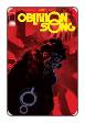 Oblivion Song #  3 (Image Comics 2018)
