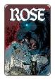 Rose # 11 (Image Comics 2018)