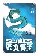 Scales and Scoundrels #  9 (Image Comics 2018)